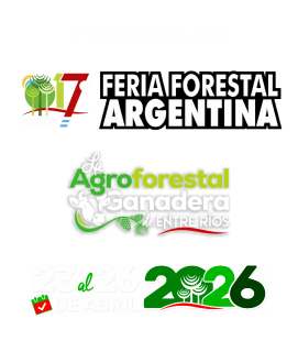 Feria Forestal Argentina