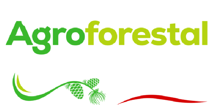 Agroforestal Ganadera Entre Ríos