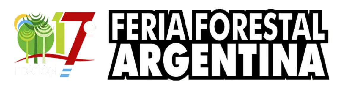 Feria Forestal Argentina