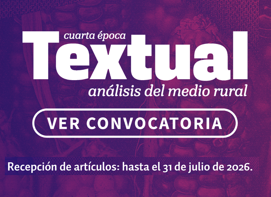 Convocatoria