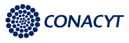 Logo CONACYT