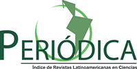 Logo Periodica
