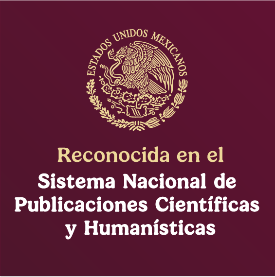 Sistema Nacional de Publicaciones Científicas y Humanísticas