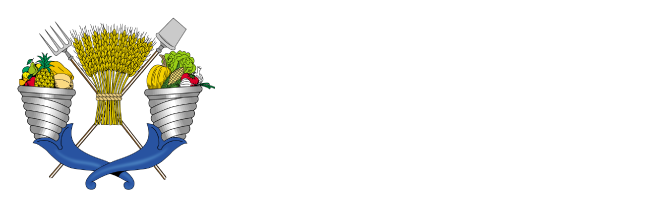 logo uach